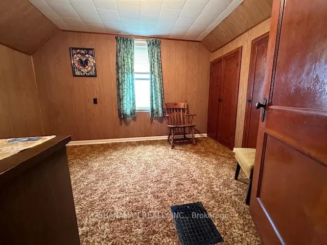 Photo 16 of 4986 Edys Mills Line, Dawn-Euphemia — HOMEH