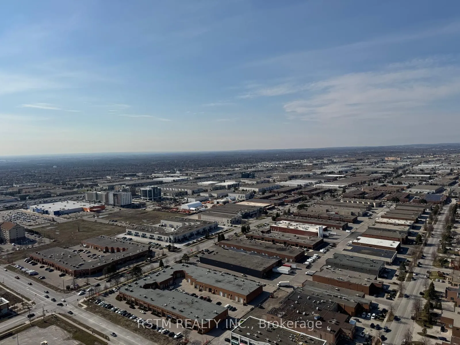 Photo 16 of Unit 4312, 5 Buttermill Avenue, Vaughan, Vaughan Corporate Centre — HOMEH