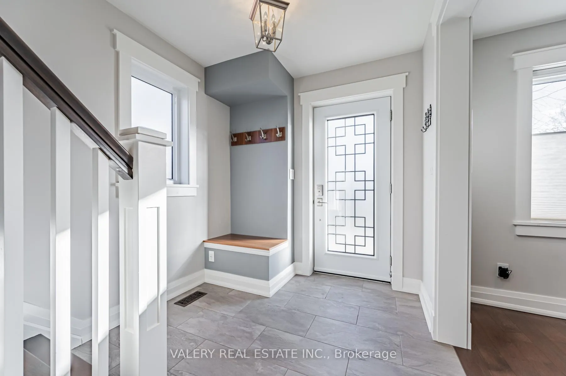 Photo 2 of 30 Bernice Avenue, Toronto, Rockcliffe-Smythe — HOMEH