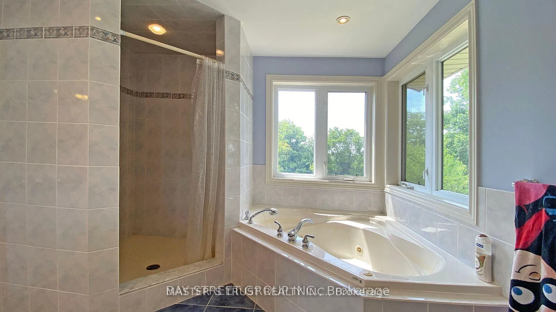 Photo 8 of 8369 Chippewa Road N, Hamilton, Rural Glanbrook — HOMEH