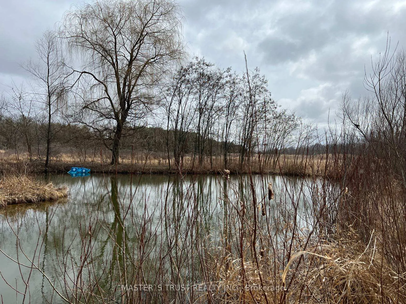 Photo 13 of 8369 Chippewa Road N, Hamilton, Rural Glanbrook — HOMEH