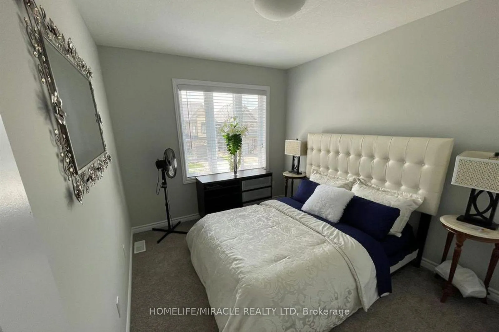 Photo 6 of 70 Pondcliffe Drive, Kitchener, Doon South — HOMEH