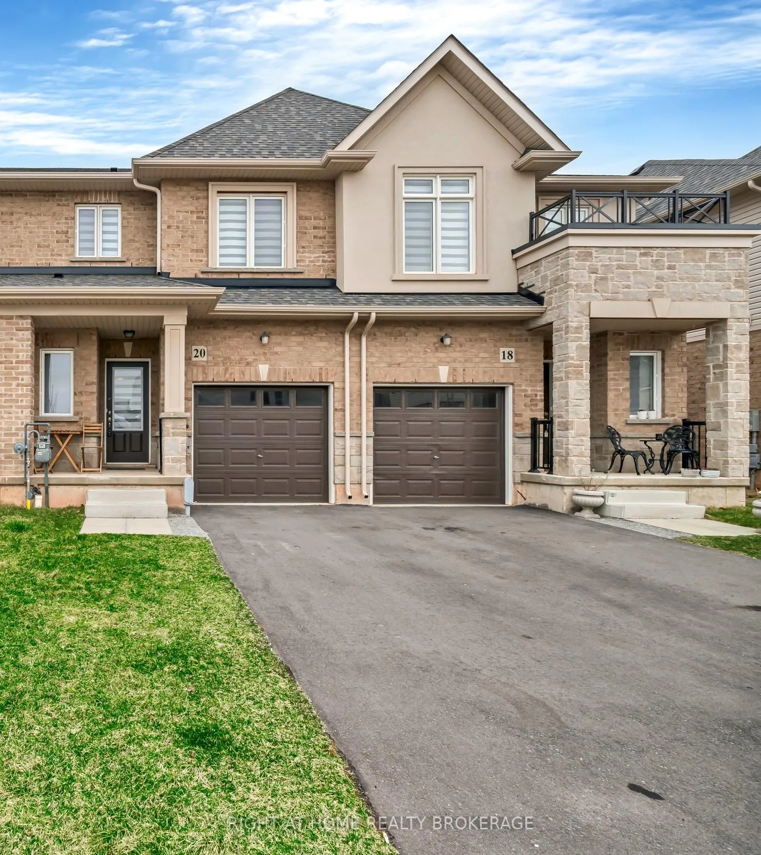 Photo 1 of 20 Foothills Lane, Hamilton, Winona — HOMEH
