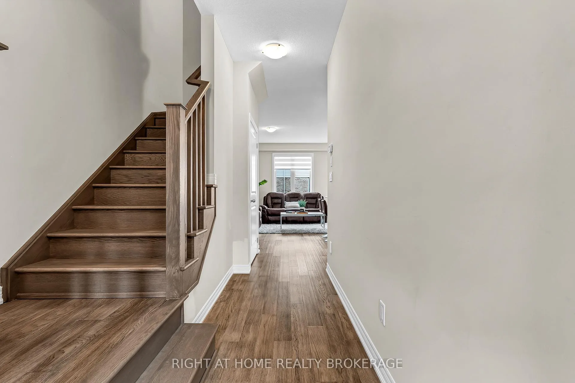 Photo 4 of 20 Foothills Lane, Hamilton, Winona — HOMEH