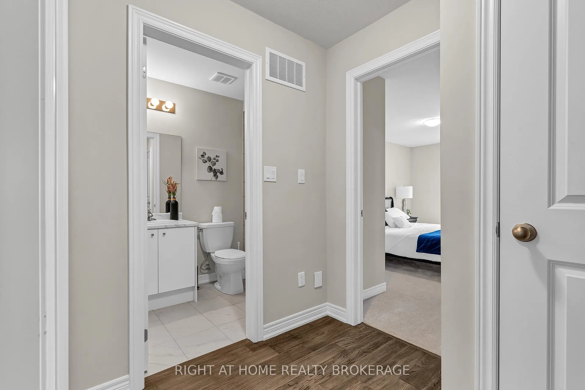 Photo 11 of 20 Foothills Lane, Hamilton, Winona — HOMEH