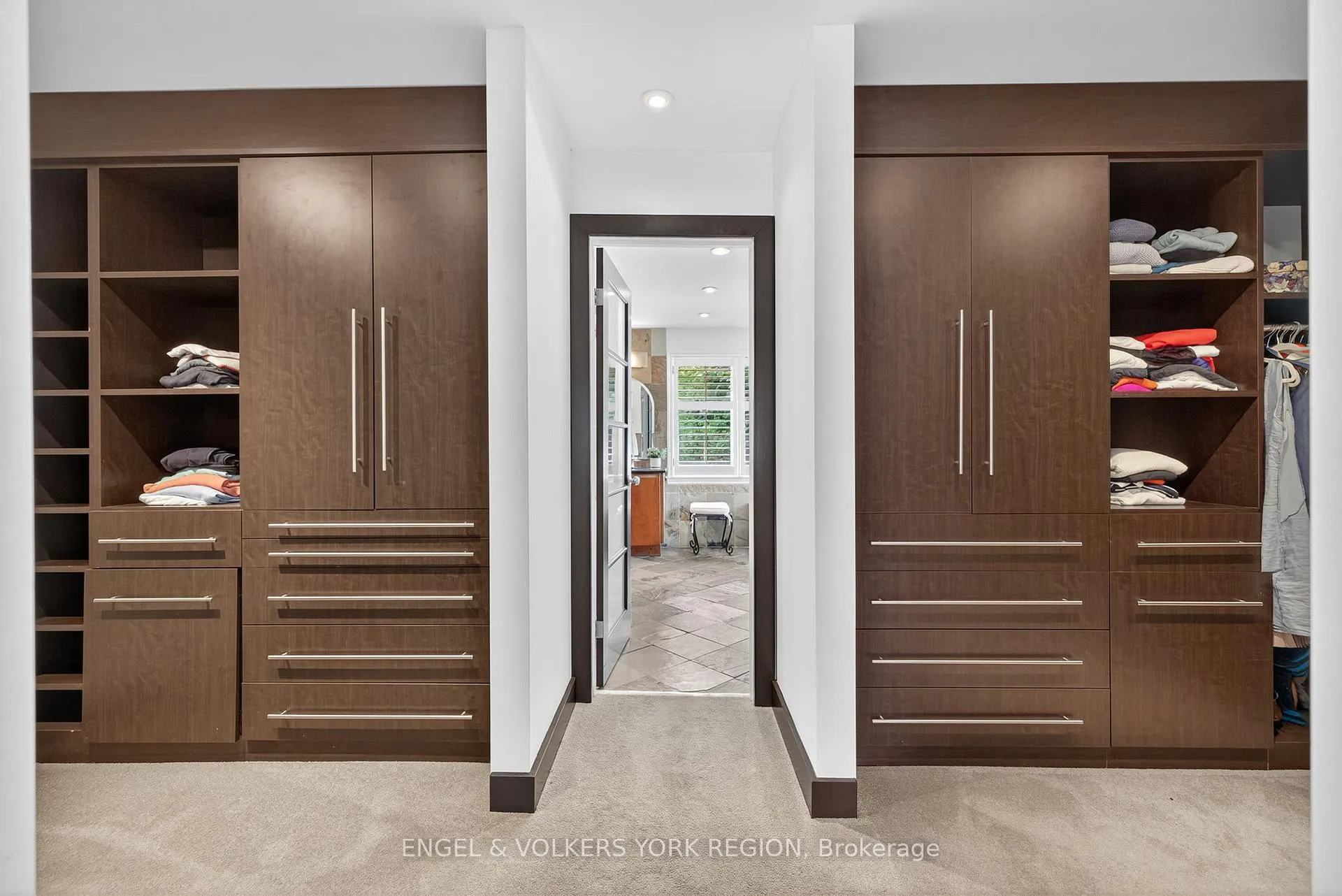 Photo 22 of 104 McClure Drive, King, King City — HOMEH