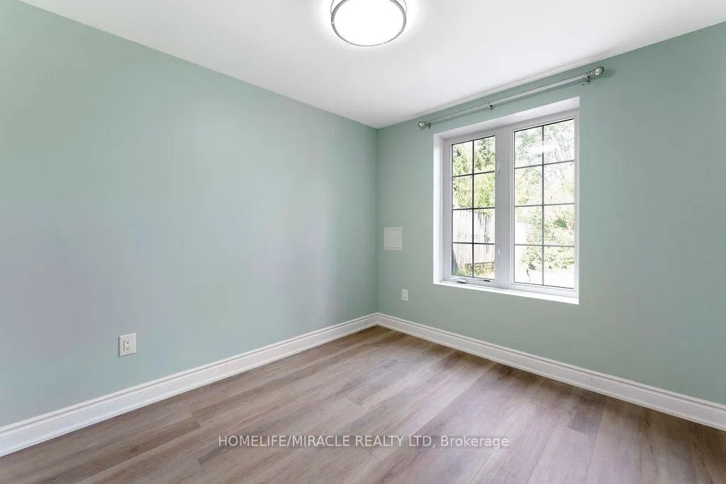 Photo 7 of Unit Basement, 1811 Esterbrooke Drive, Oshawa, Taunton — HOMEH