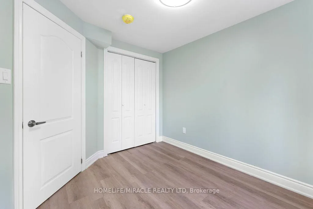 Photo 8 of Unit Basement, 1811 Esterbrooke Drive, Oshawa, Taunton — HOMEH