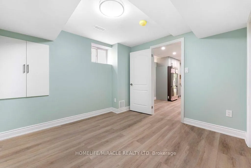 Photo 17 of Unit Basement, 1811 Esterbrooke Drive, Oshawa, Taunton — HOMEH