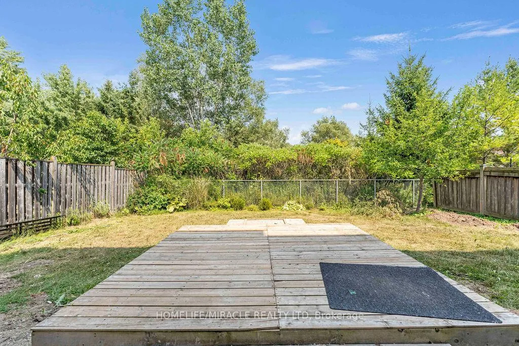 Photo 18 of Unit Basement, 1811 Esterbrooke Drive, Oshawa, Taunton — HOMEH