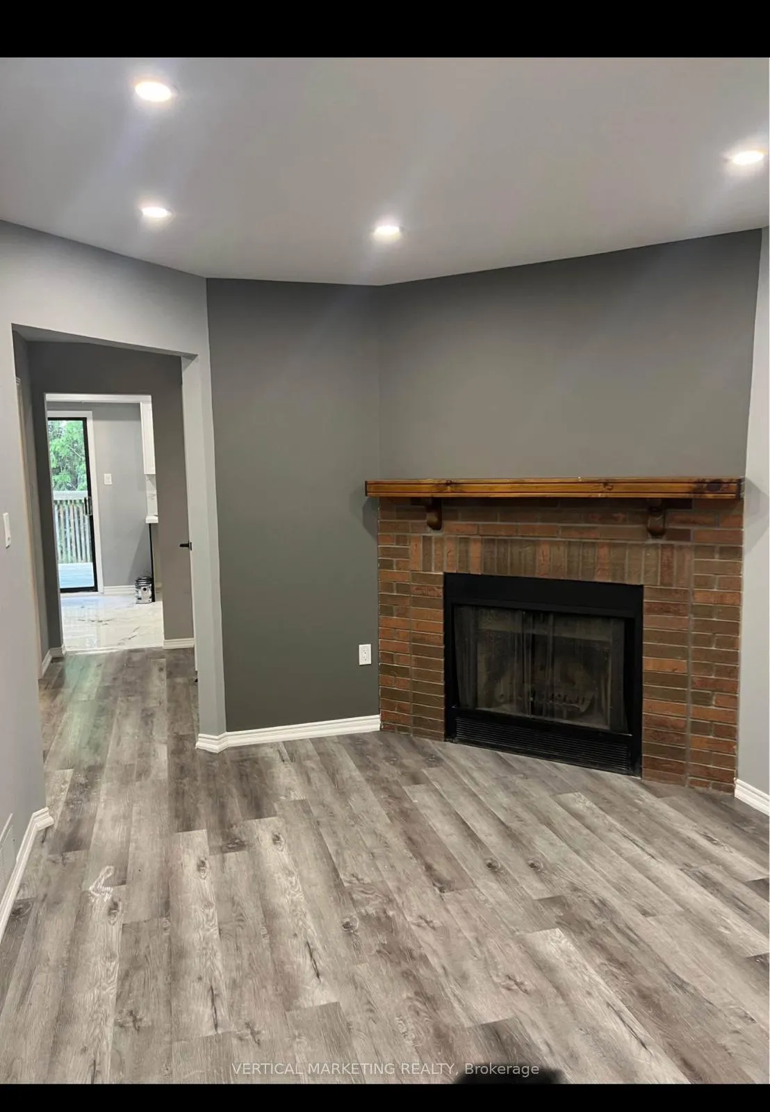 Photo 2 of 2073 Duberry Drive, Pickering, Brock Ridge — HOMEH