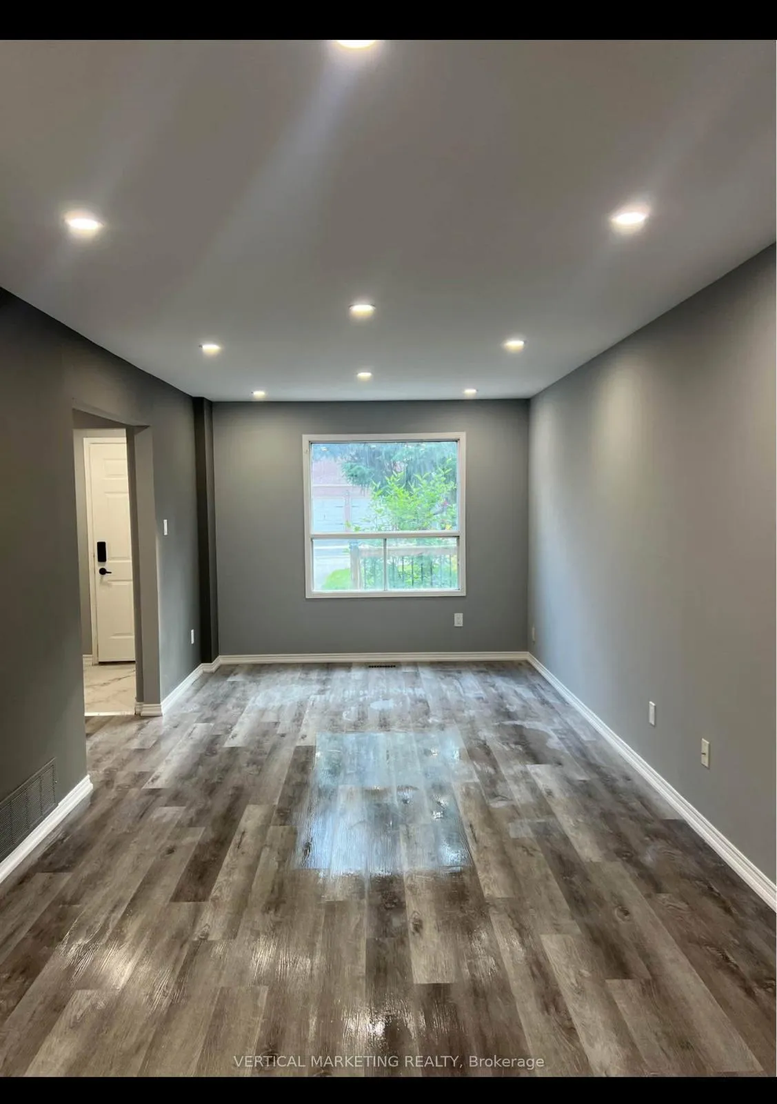 Photo 6 of 2073 Duberry Drive, Pickering, Brock Ridge — HOMEH