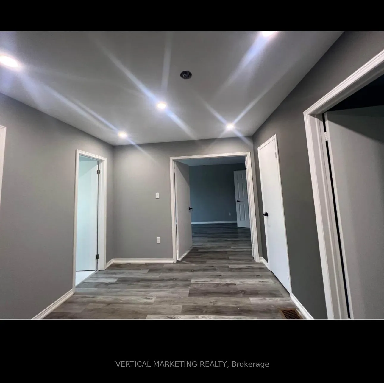 Photo 9 of 2073 Duberry Drive, Pickering, Brock Ridge — HOMEH