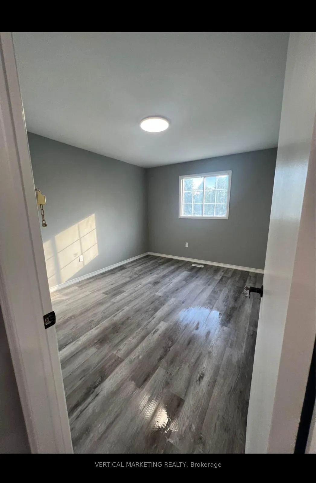 Photo 12 of 2073 Duberry Drive, Pickering, Brock Ridge — HOMEH