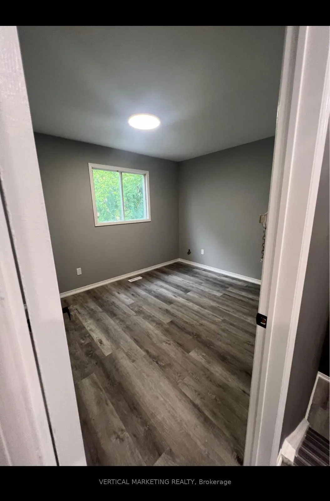Photo 13 of 2073 Duberry Drive, Pickering, Brock Ridge — HOMEH
