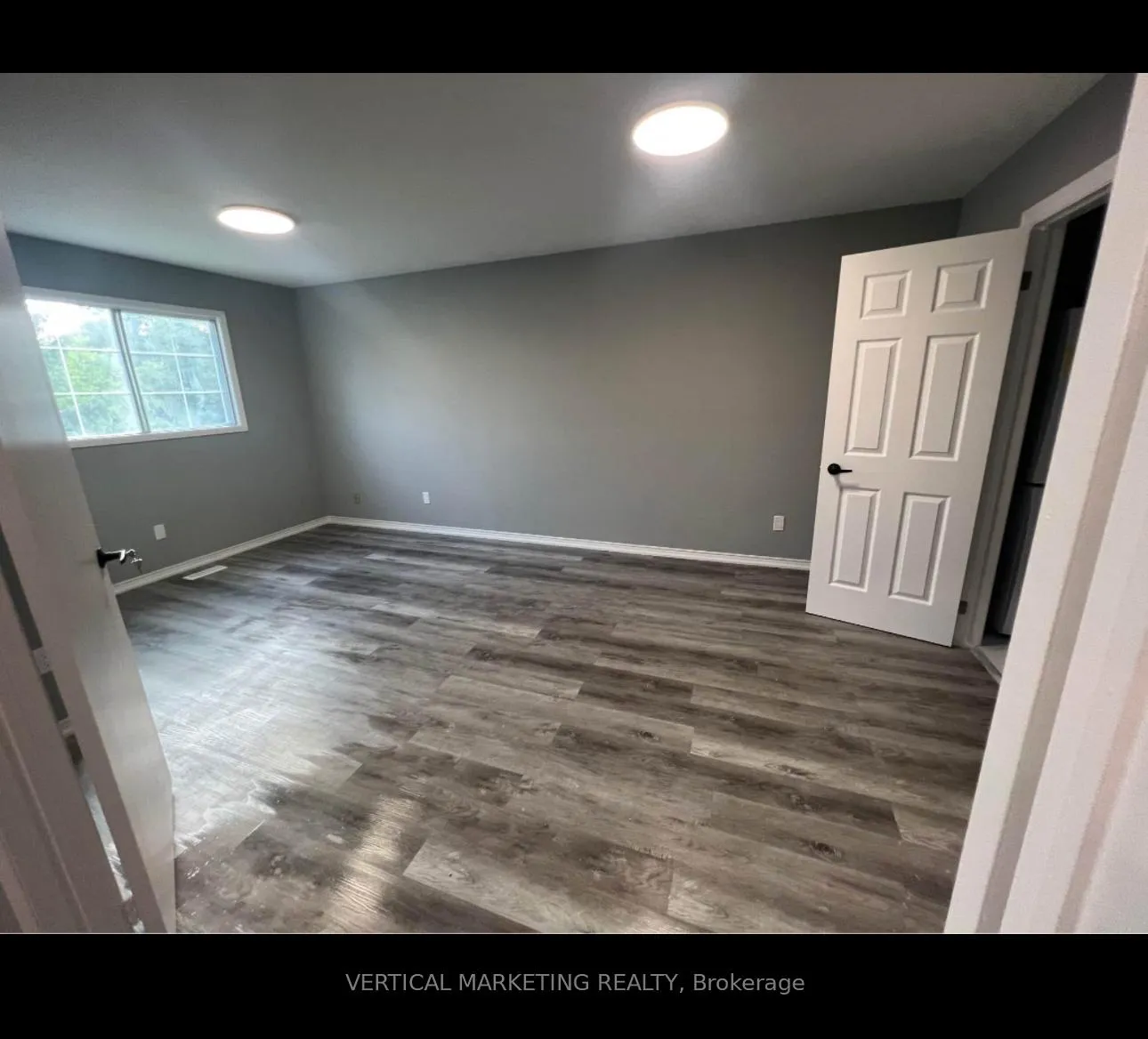Photo 14 of 2073 Duberry Drive, Pickering, Brock Ridge — HOMEH
