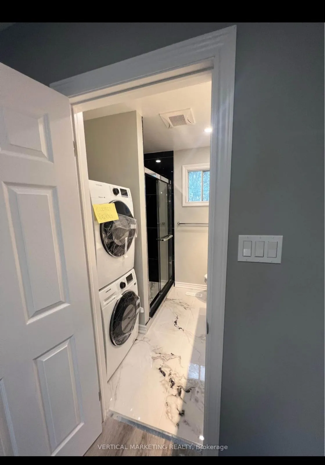 Photo 15 of 2073 Duberry Drive, Pickering, Brock Ridge — HOMEH