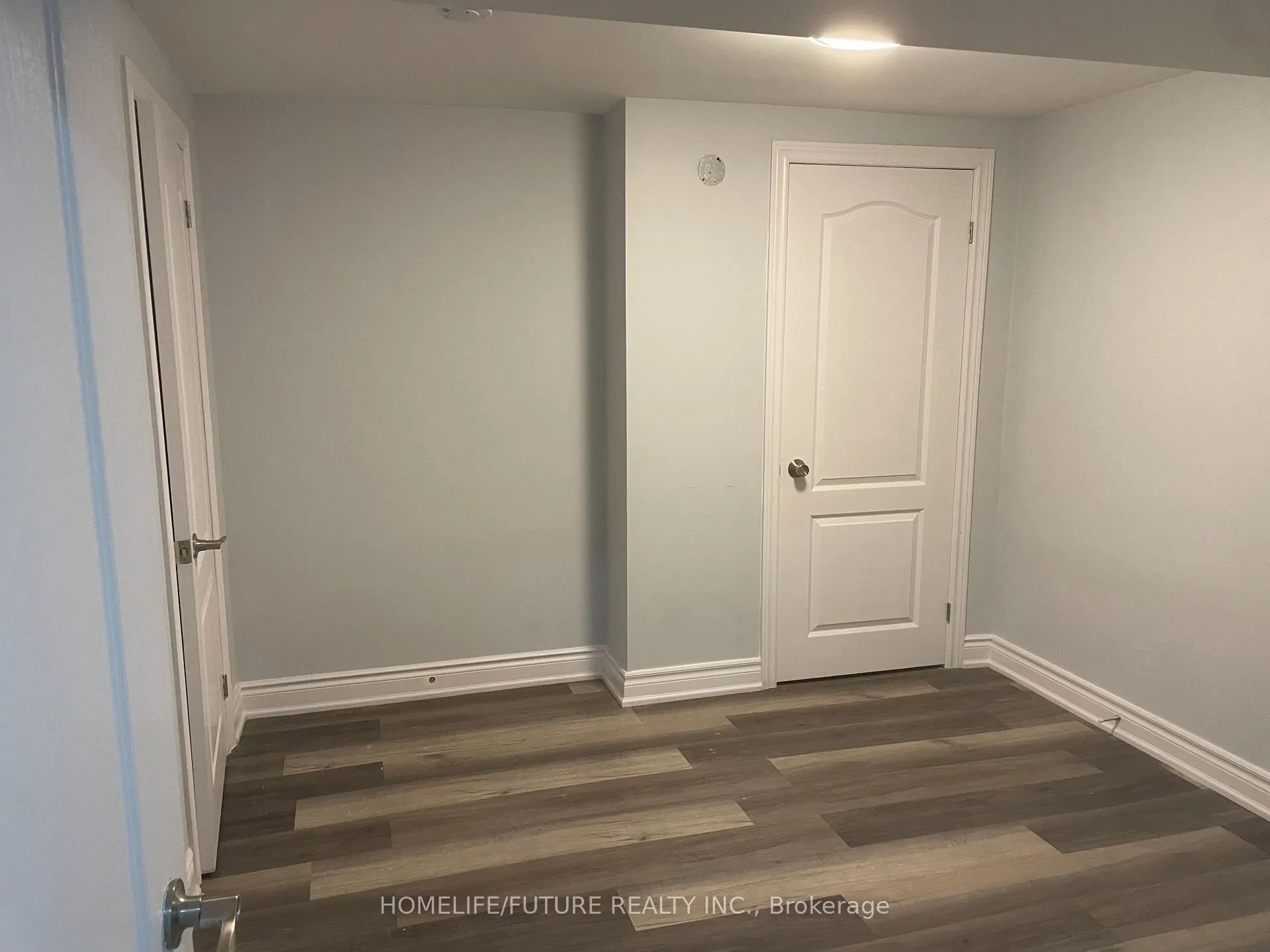 Photo 11 of Unit (Bsmt), 6 Macdermott Drive, Ajax, Central West — HOMEH