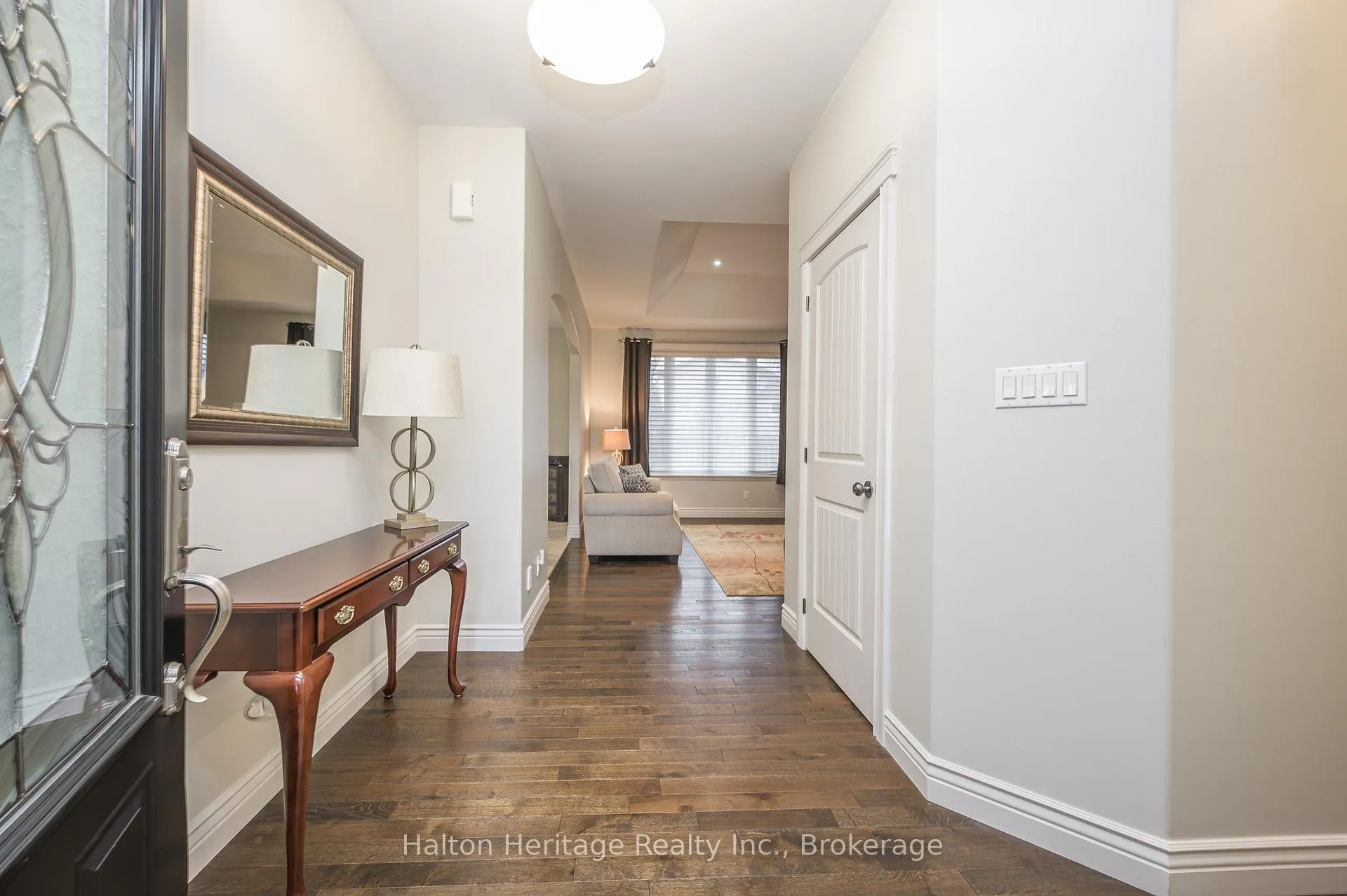 Photo 3 of 18 Rosslyn Drive, Brighton — HOMEH