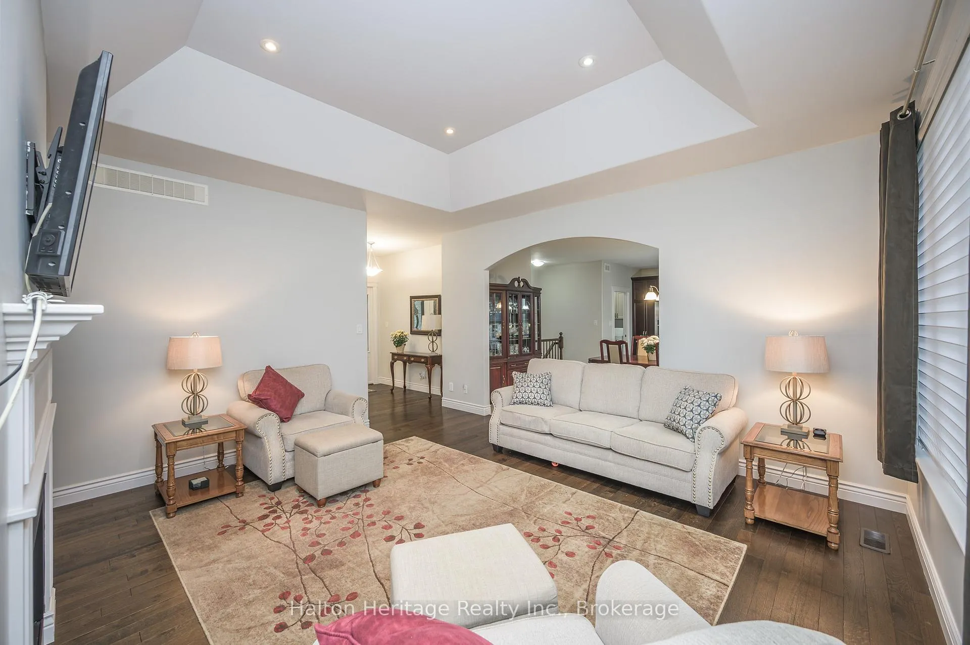 Photo 5 of 18 Rosslyn Drive, Brighton — HOMEH