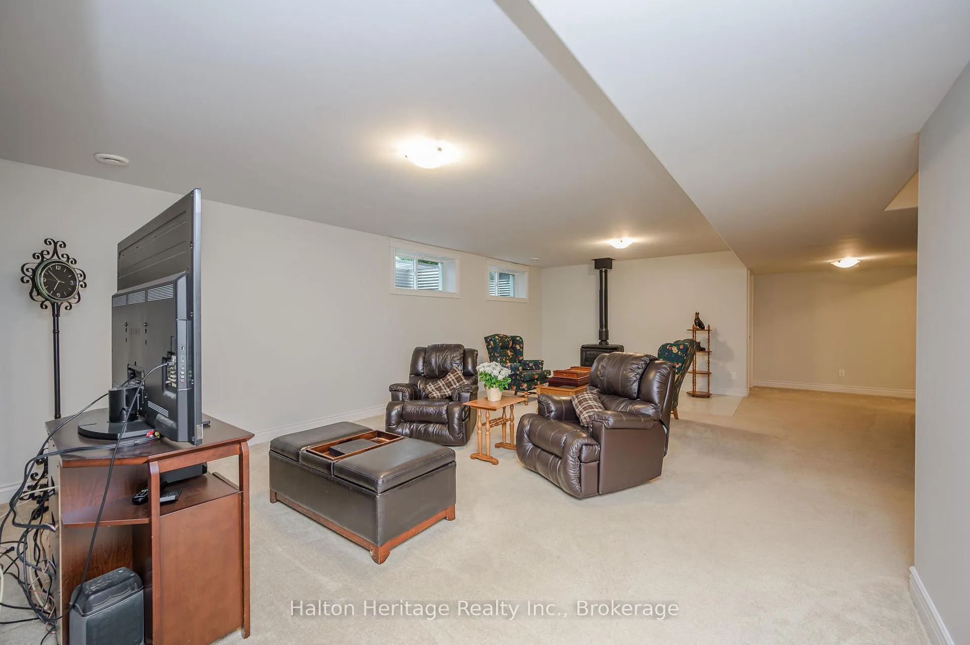 Photo 20 of 18 Rosslyn Drive, Brighton — HOMEH