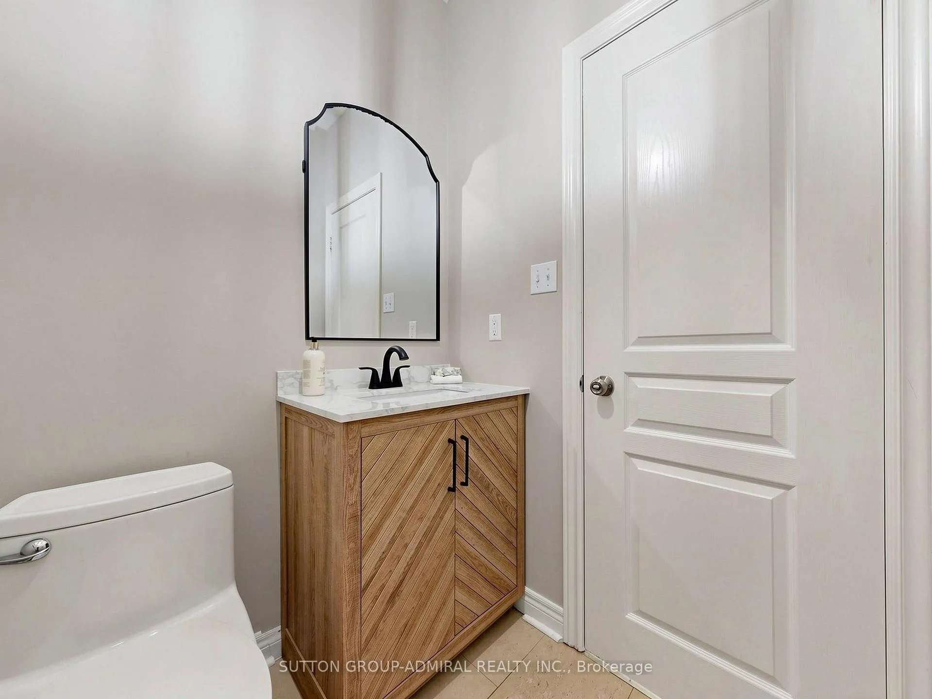 Photo 15 of 36 Canelli Heights Court, Vaughan, Patterson — HOMEH