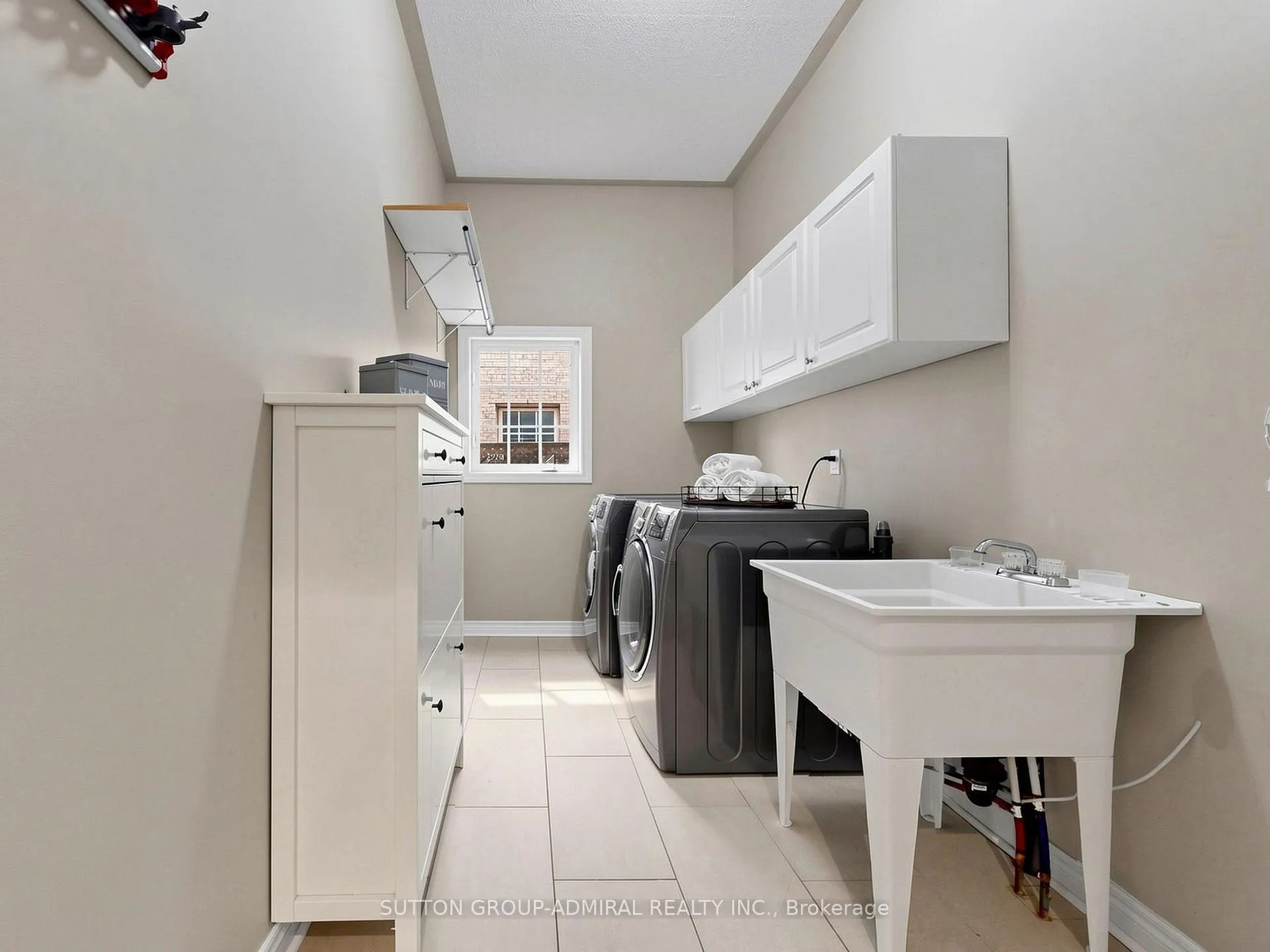 Photo 16 of 36 Canelli Heights Court, Vaughan, Patterson — HOMEH
