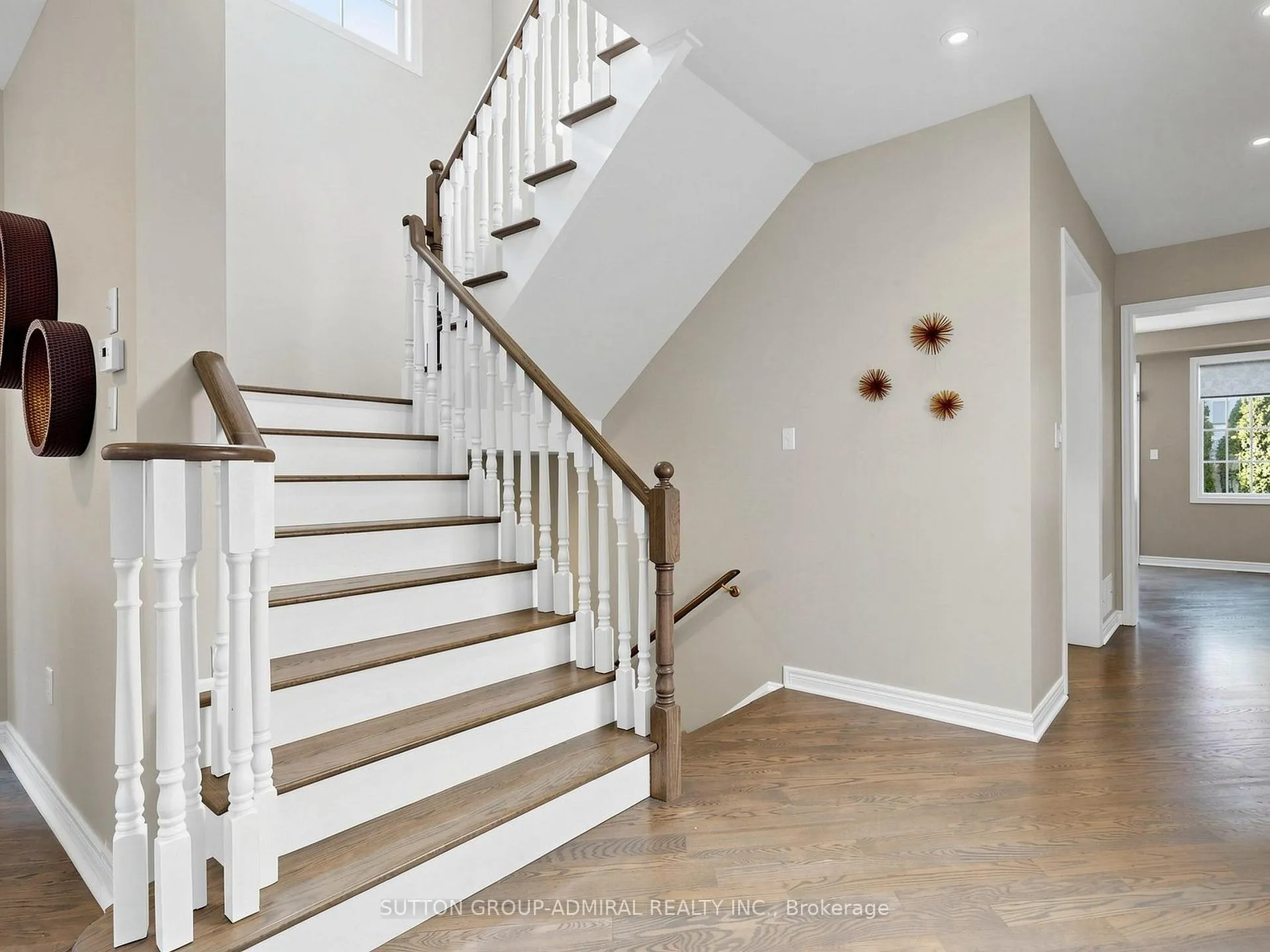 Photo 17 of 36 Canelli Heights Court, Vaughan, Patterson — HOMEH