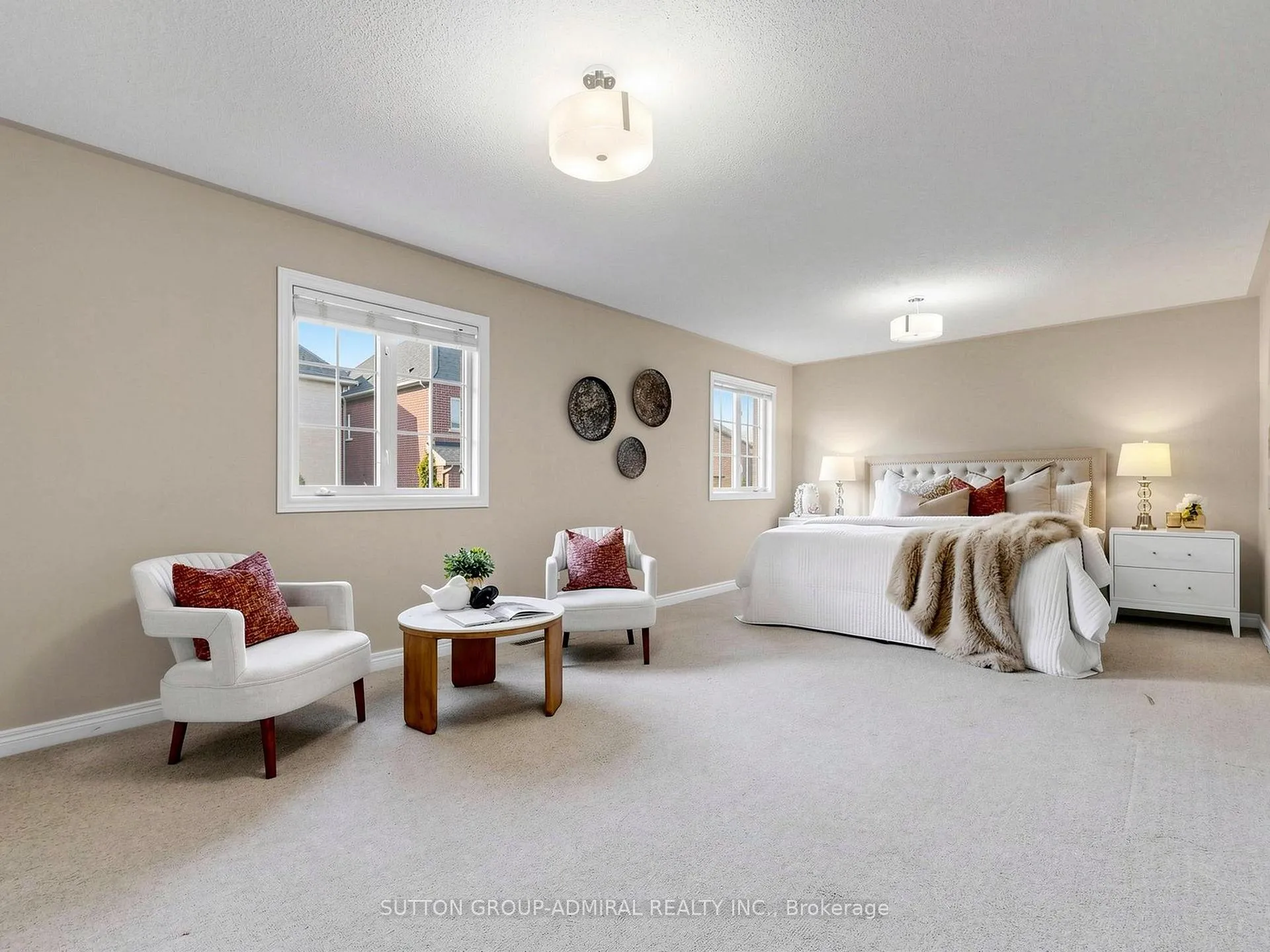 Photo 18 of 36 Canelli Heights Court, Vaughan, Patterson — HOMEH