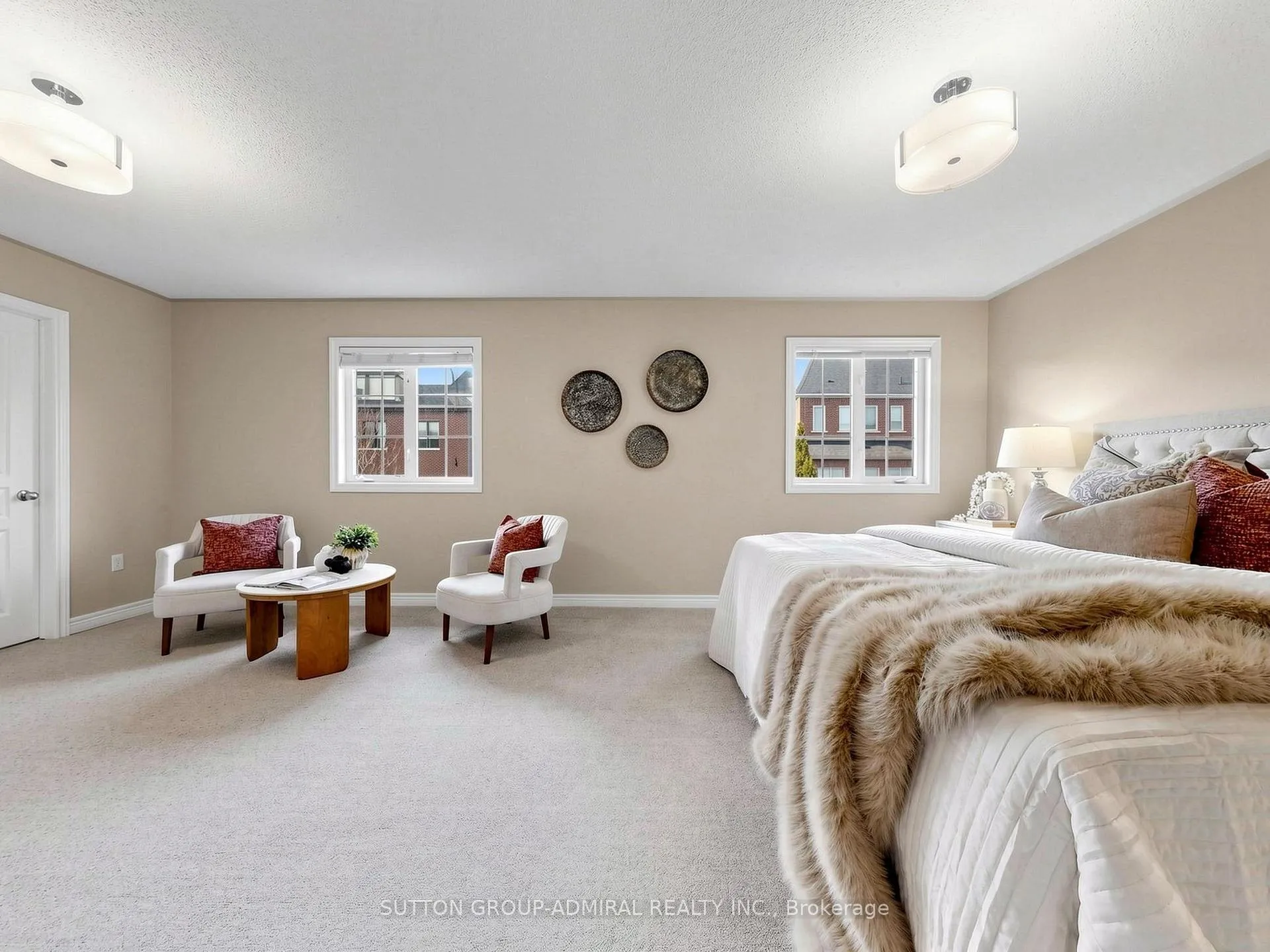 Photo 19 of 36 Canelli Heights Court, Vaughan, Patterson — HOMEH