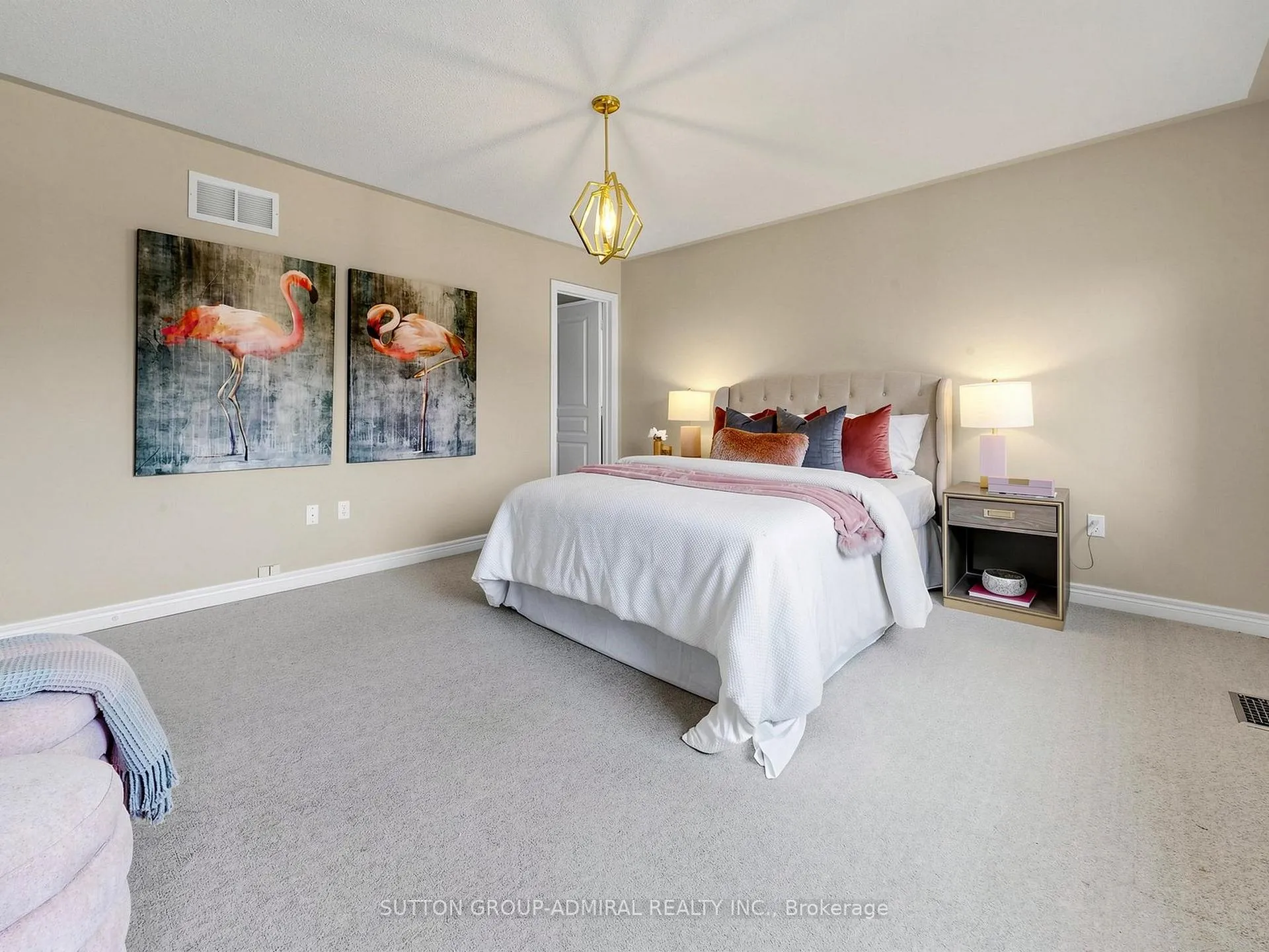 Photo 22 of 36 Canelli Heights Court, Vaughan, Patterson — HOMEH