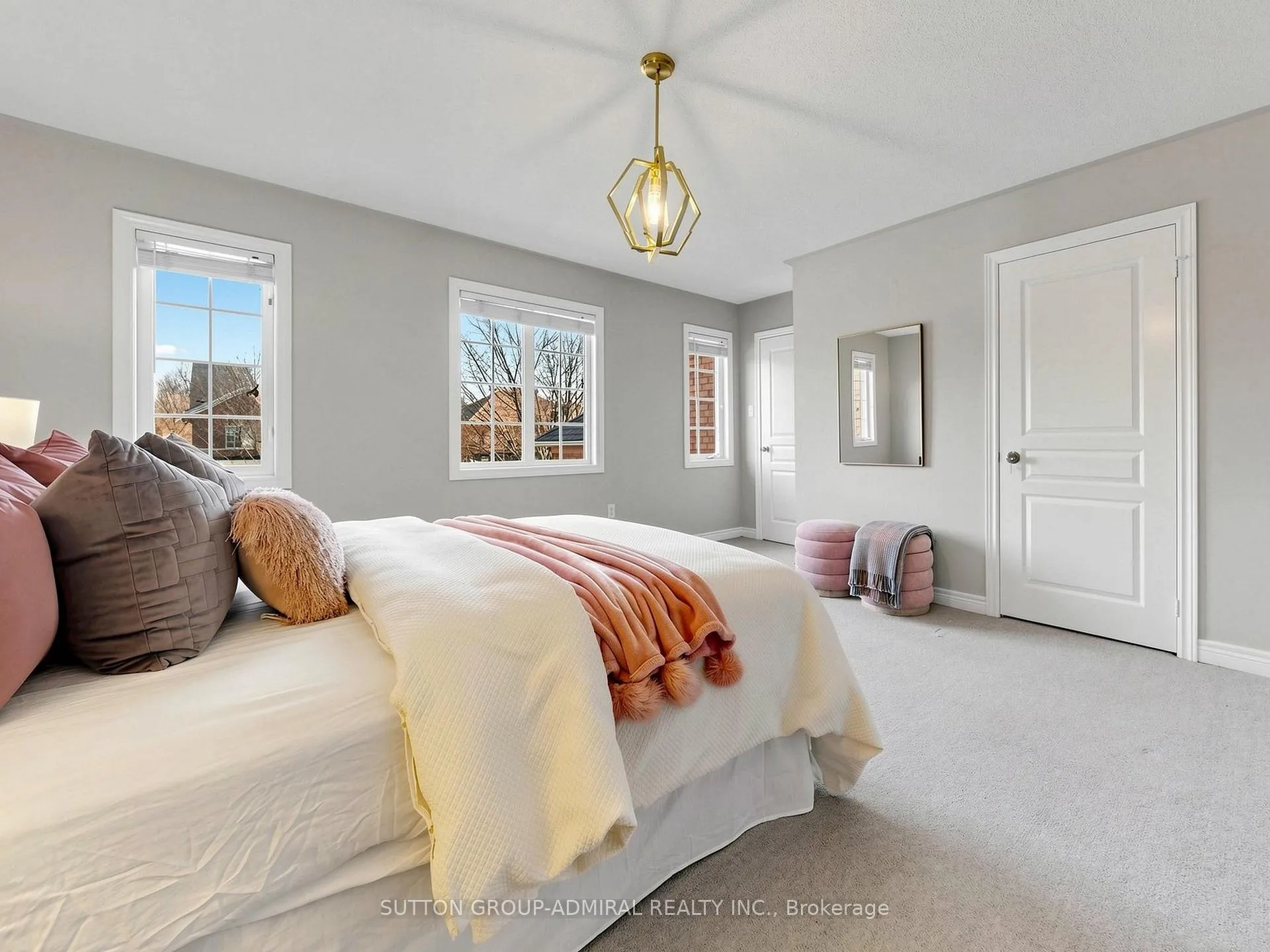 Photo 24 of 36 Canelli Heights Court, Vaughan, Patterson — HOMEH