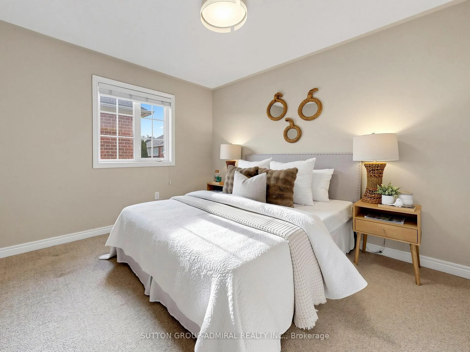 Photo 26 of 36 Canelli Heights Court, Vaughan, Patterson — HOMEH