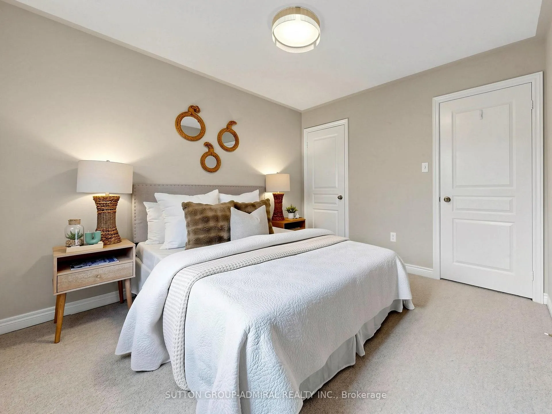 Photo 27 of 36 Canelli Heights Court, Vaughan, Patterson — HOMEH