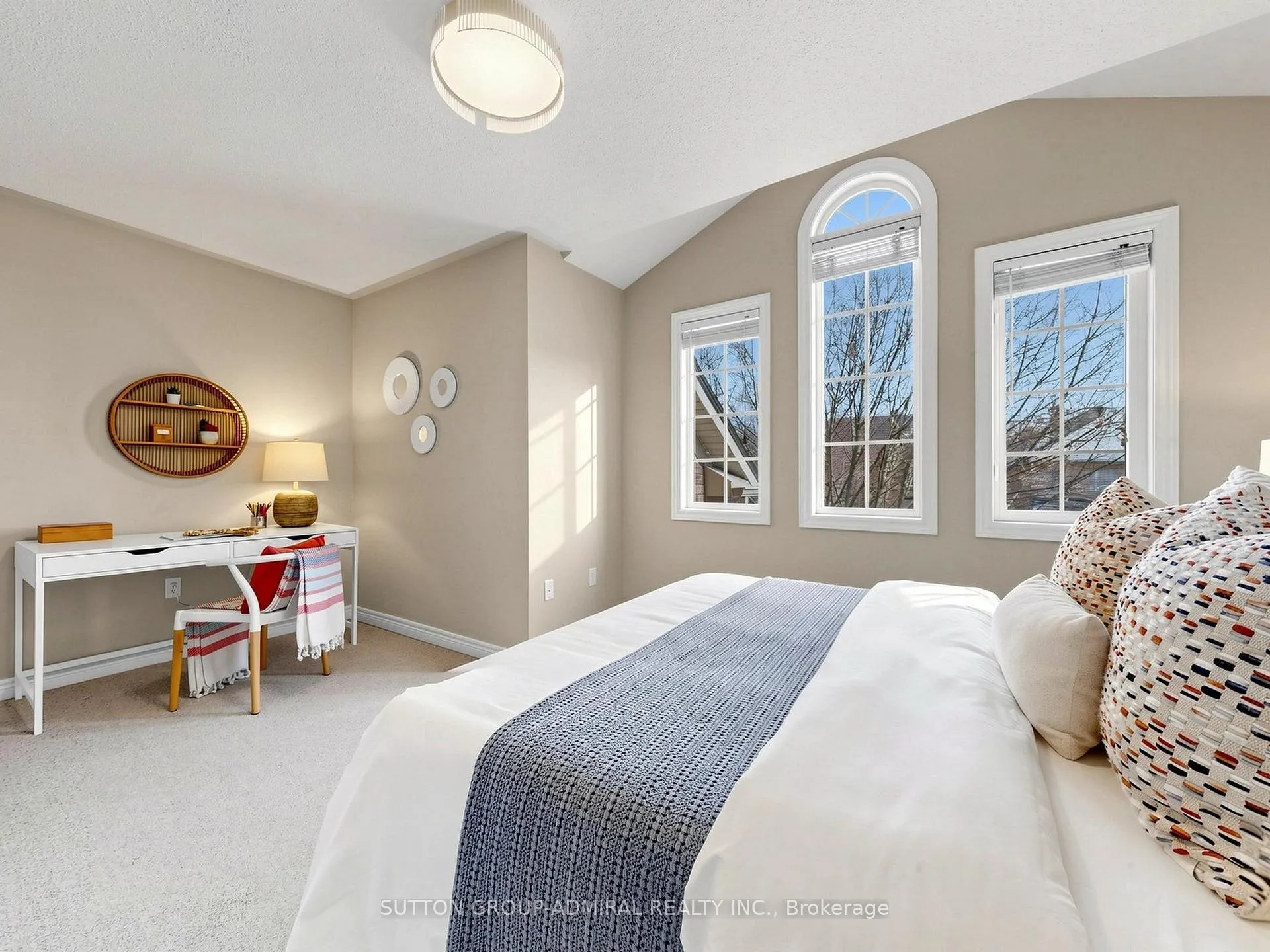 Photo 29 of 36 Canelli Heights Court, Vaughan, Patterson — HOMEH