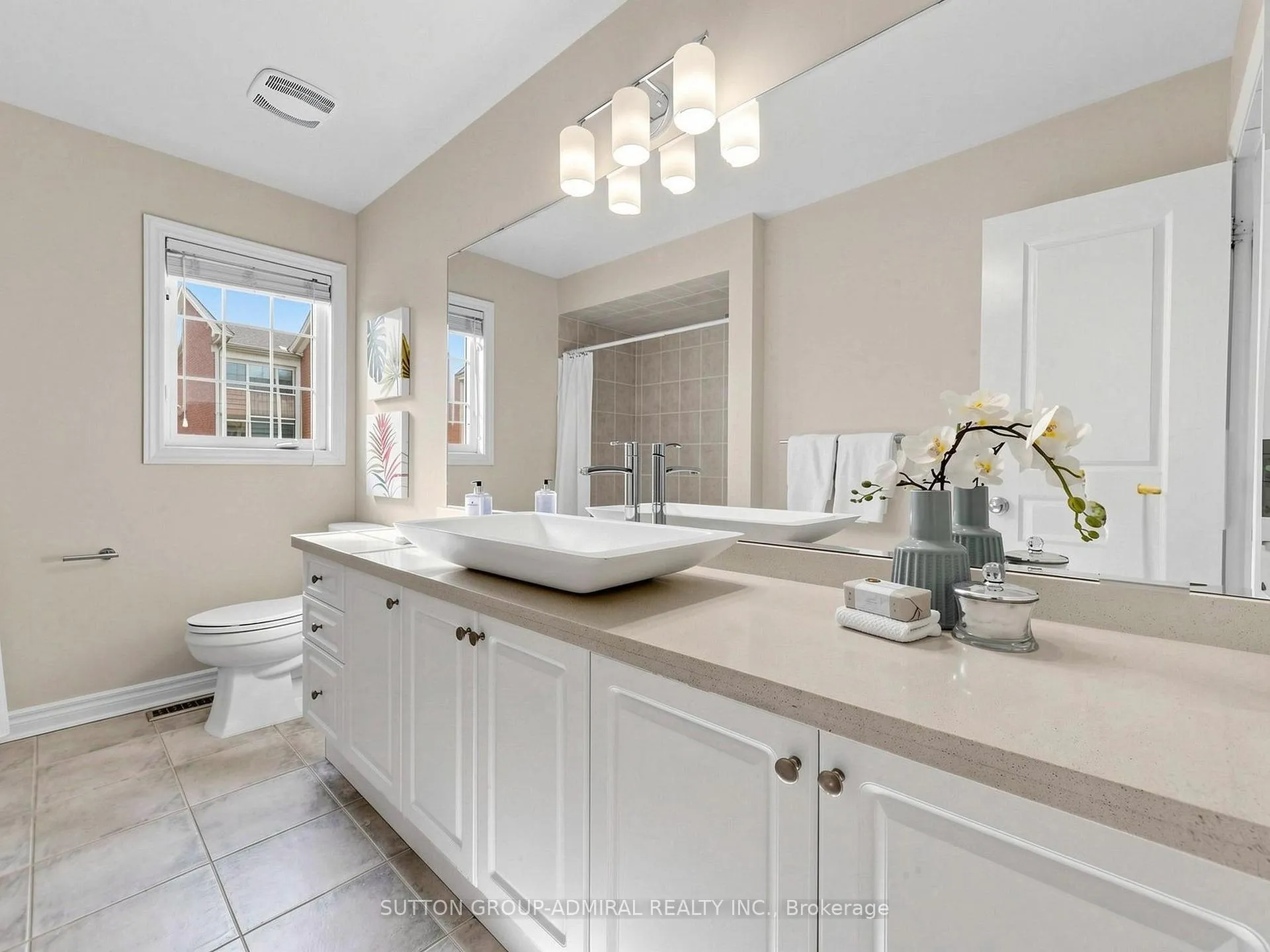 Photo 30 of 36 Canelli Heights Court, Vaughan, Patterson — HOMEH