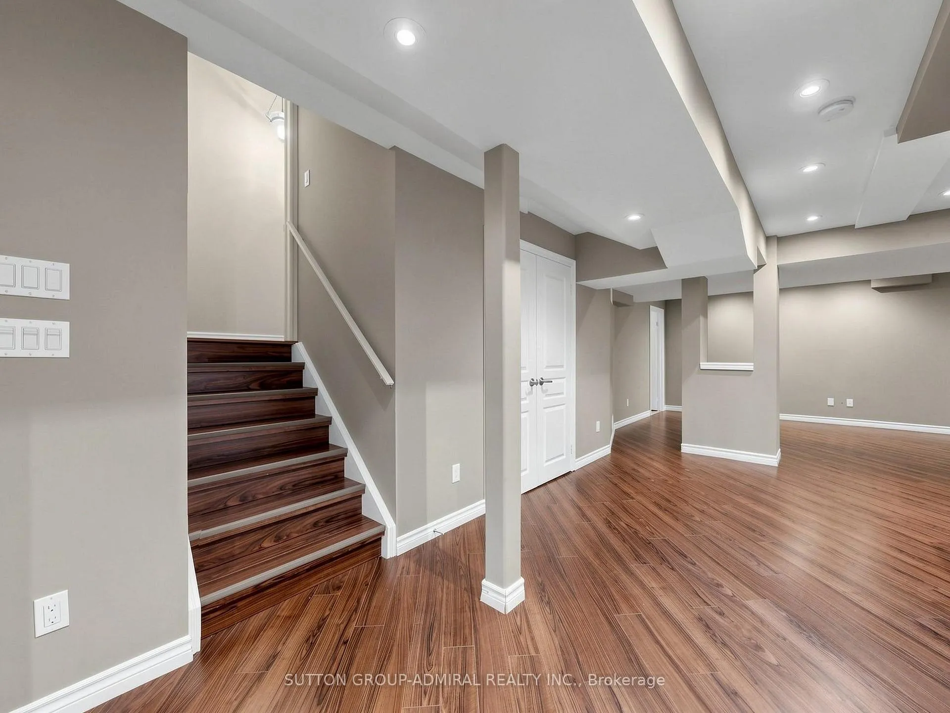 Photo 31 of 36 Canelli Heights Court, Vaughan, Patterson — HOMEH