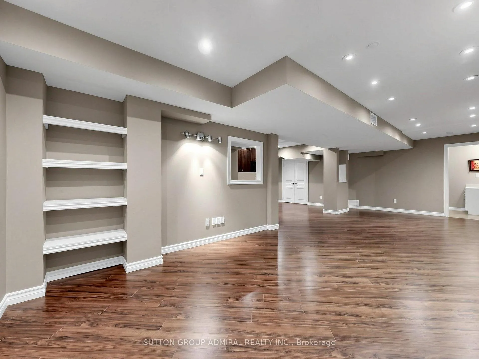 Photo 34 of 36 Canelli Heights Court, Vaughan, Patterson — HOMEH