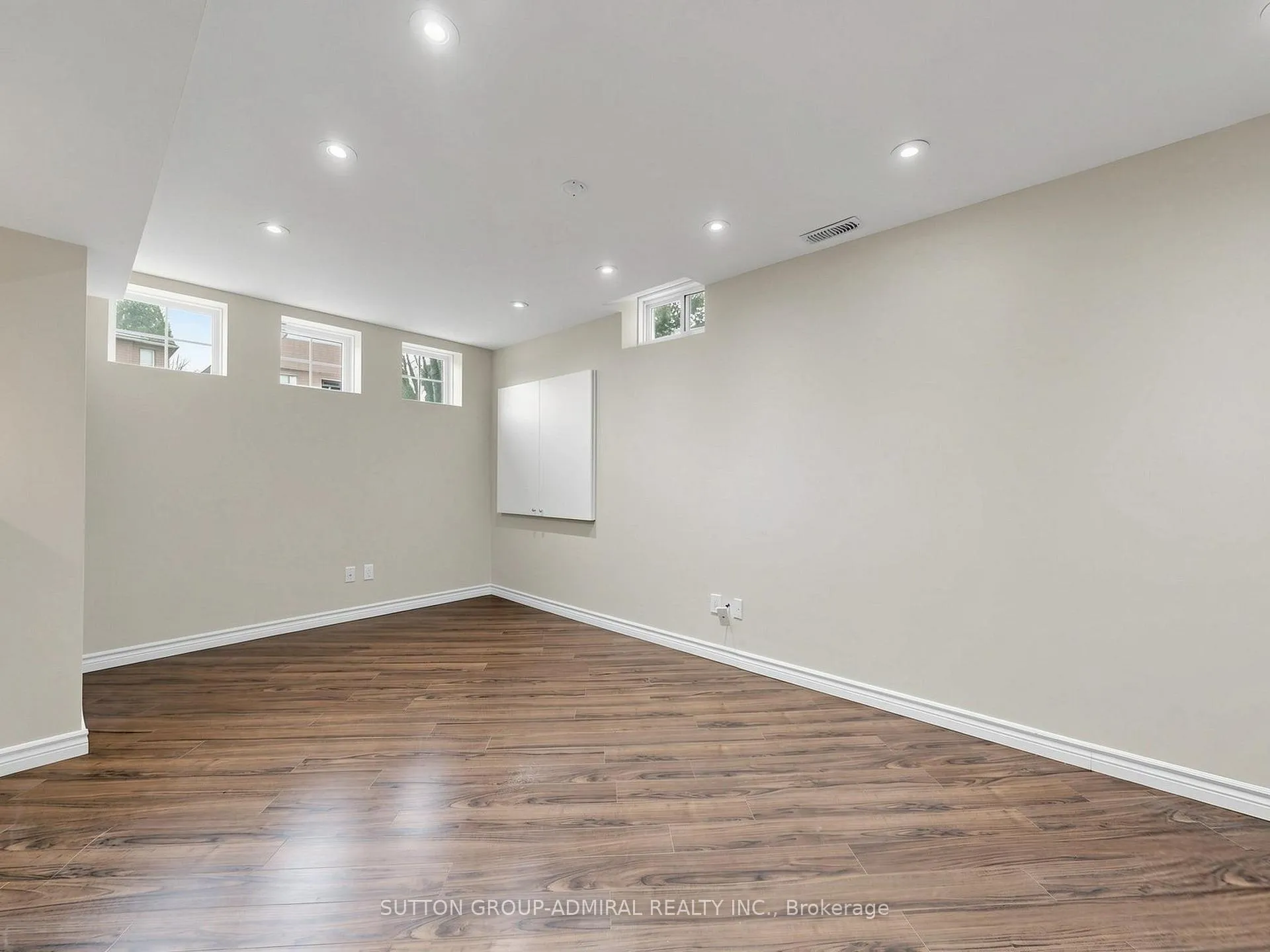 Photo 35 of 36 Canelli Heights Court, Vaughan, Patterson — HOMEH