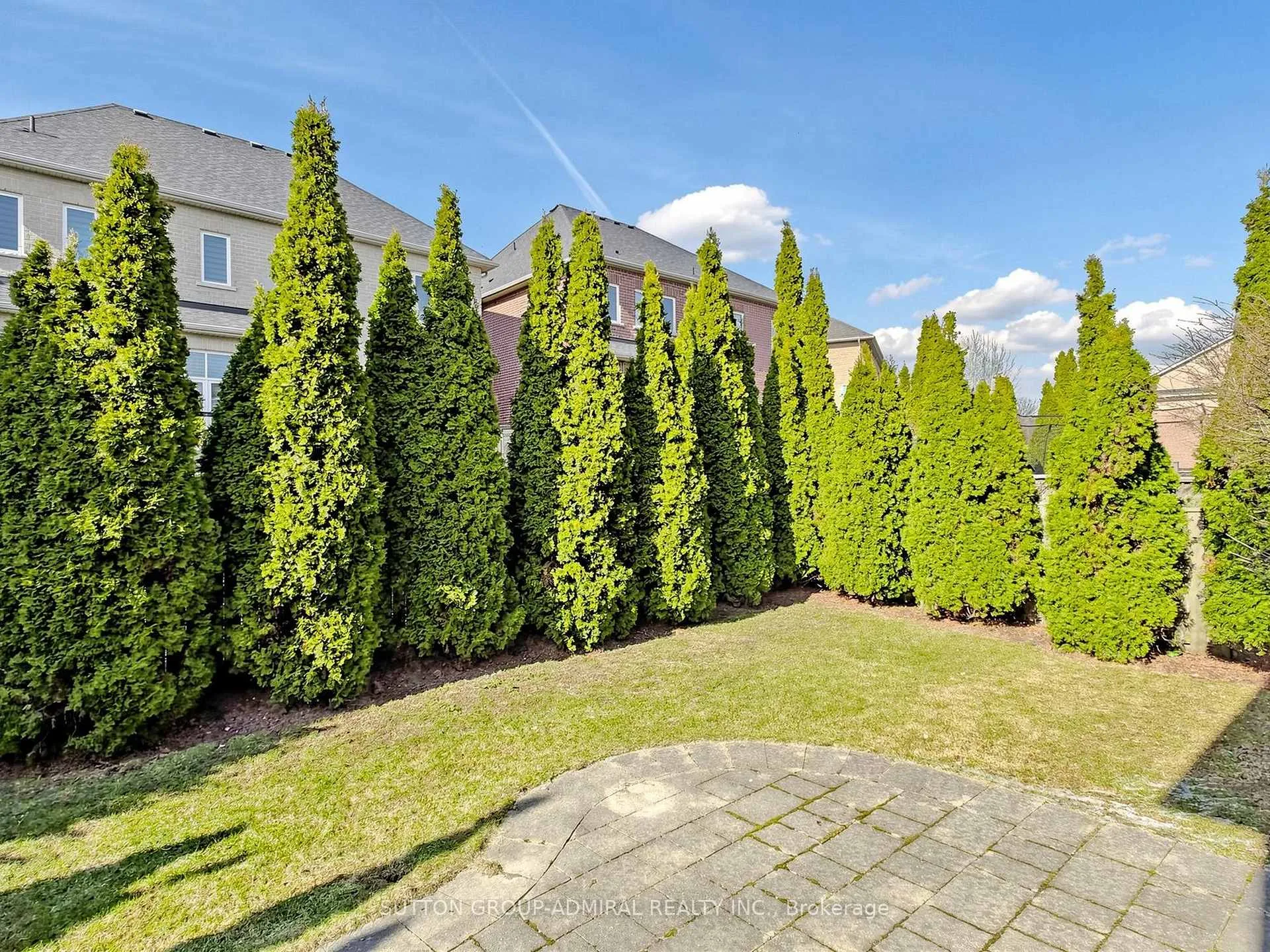 Photo 37 of 36 Canelli Heights Court, Vaughan, Patterson — HOMEH