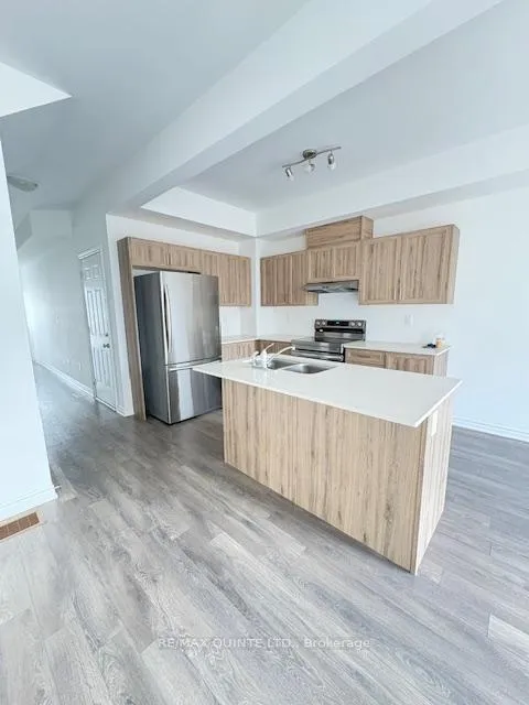 Photo 5 of 61 Lincoln Drive, Belleville, Belleville Ward — HOMEH