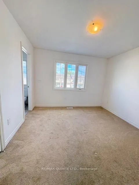 Photo 15 of 61 Lincoln Drive, Belleville, Belleville Ward — HOMEH