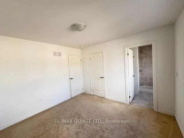 Photo 18 of 61 Lincoln Drive, Belleville, Belleville Ward — HOMEH