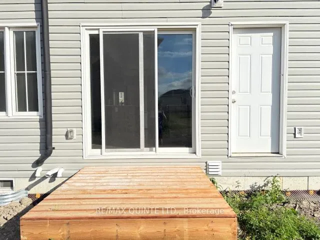 Photo 28 of 61 Lincoln Drive, Belleville, Belleville Ward — HOMEH