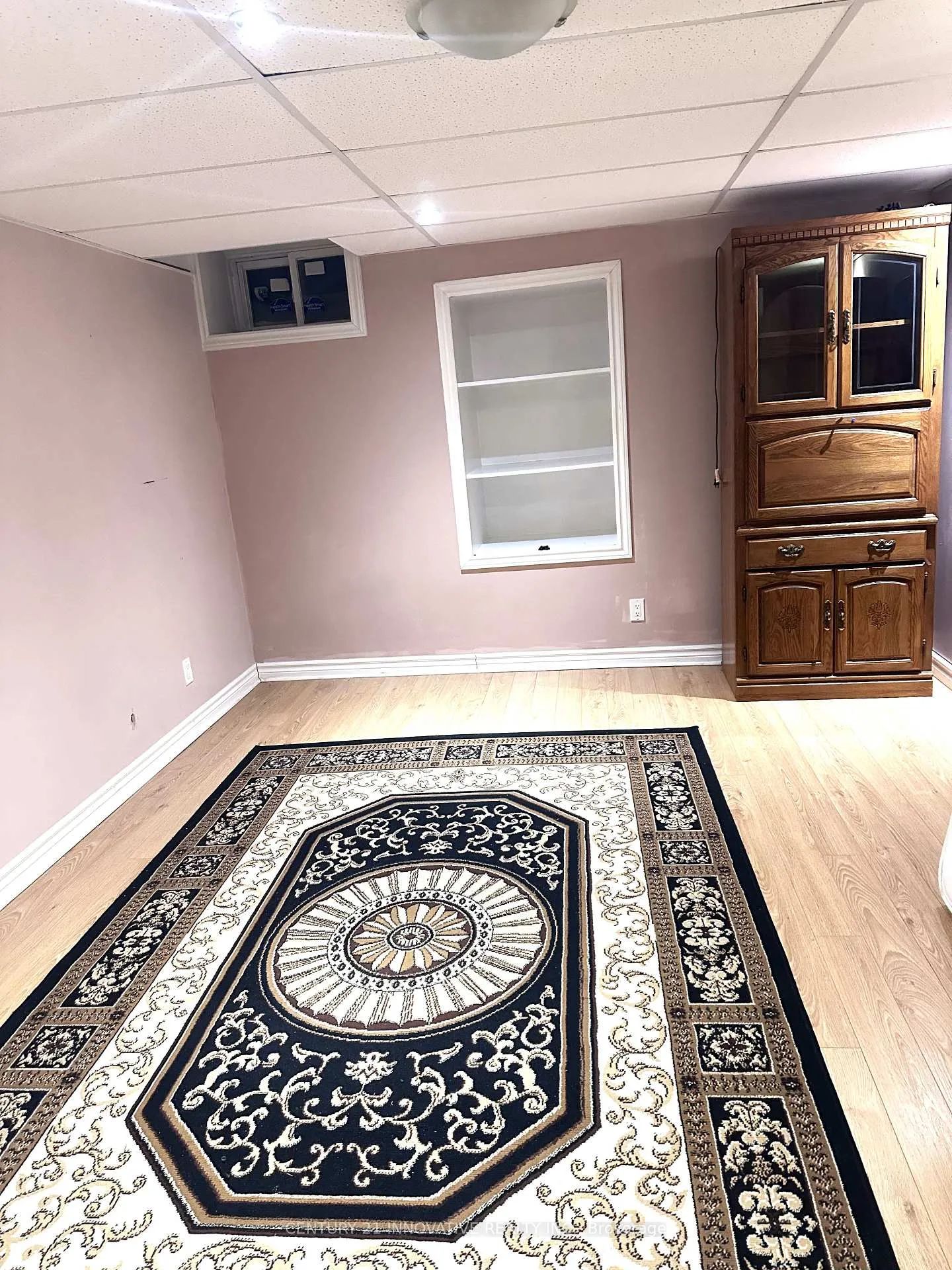 Photo 6 of Unit Bsmt, 23 Neeley Road, Markham, Greensborough — HOMEH