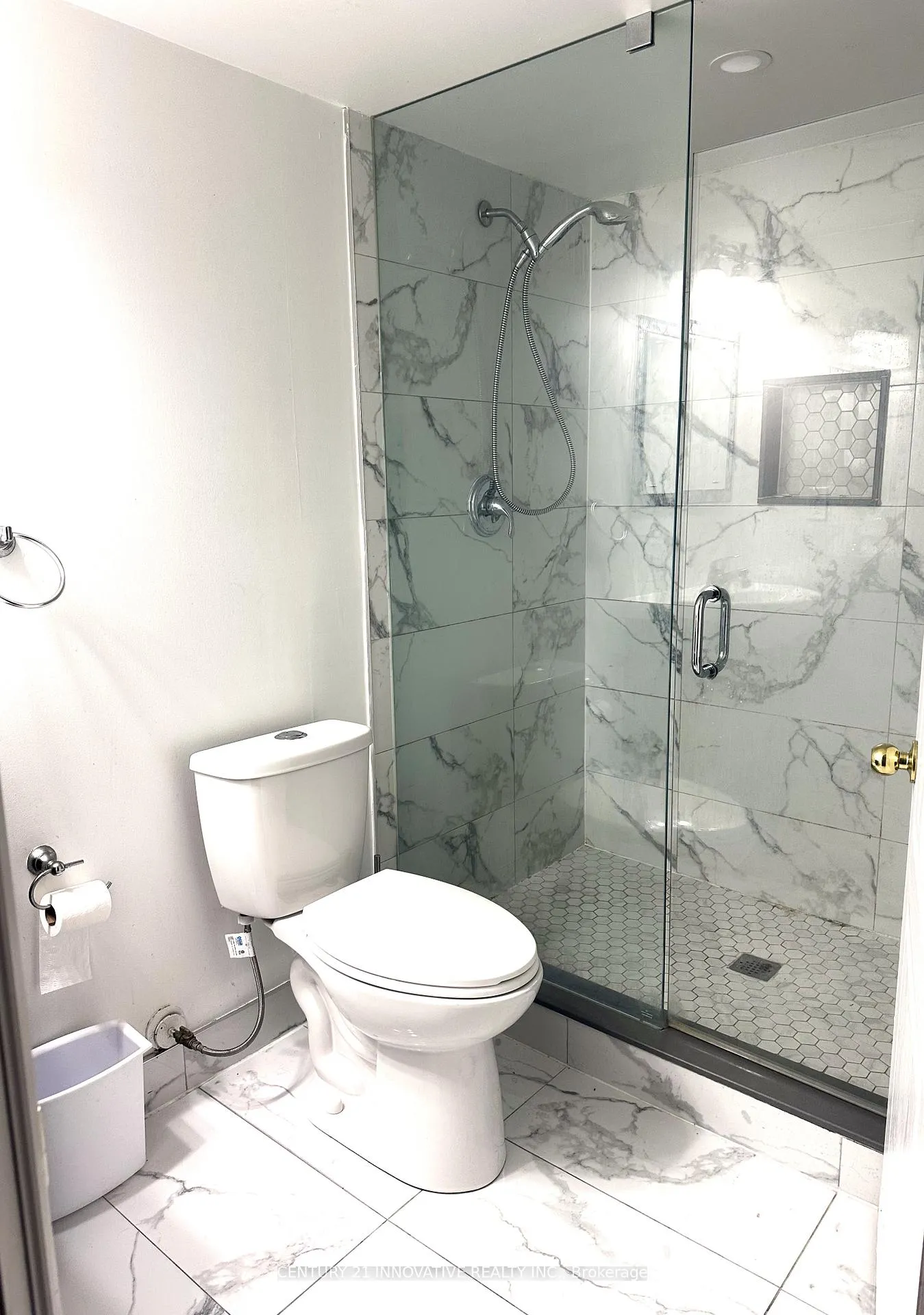Photo 9 of Unit Bsmt, 23 Neeley Road, Markham, Greensborough — HOMEH