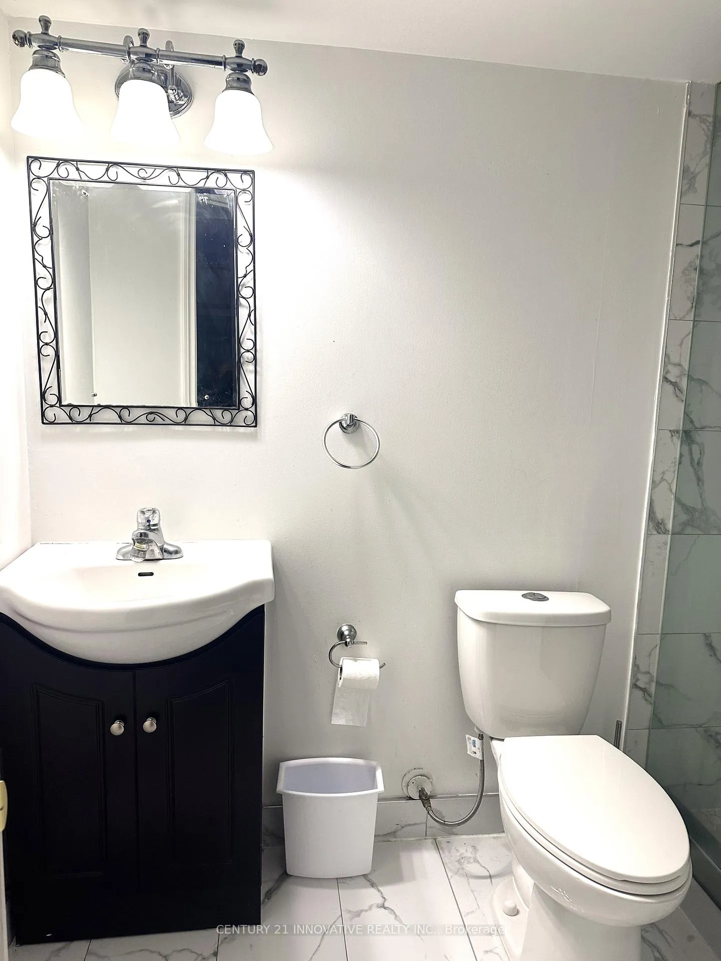 Photo 10 of Unit Bsmt, 23 Neeley Road, Markham, Greensborough — HOMEH
