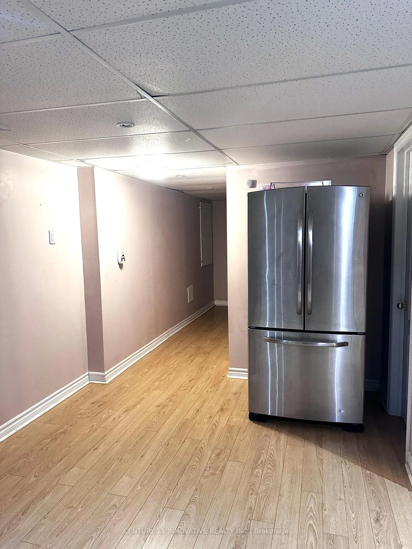 Photo 12 of Unit Bsmt, 23 Neeley Road, Markham, Greensborough — HOMEH