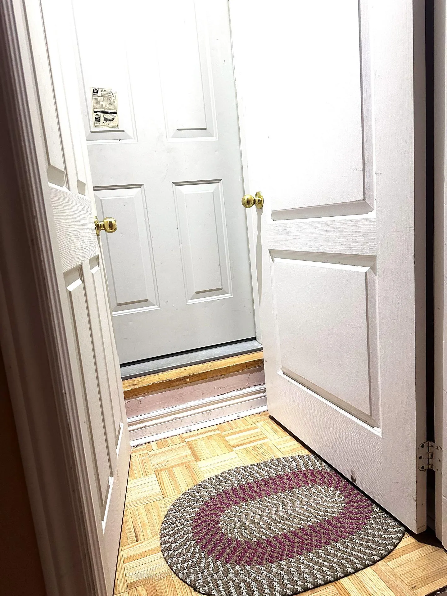 Photo 13 of Unit Bsmt, 23 Neeley Road, Markham, Greensborough — HOMEH