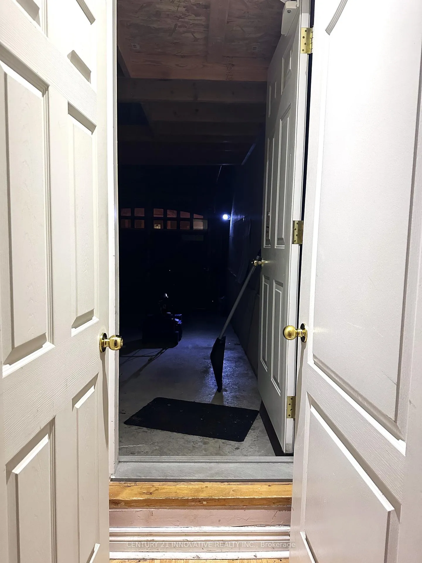 Photo 15 of Unit Bsmt, 23 Neeley Road, Markham, Greensborough — HOMEH